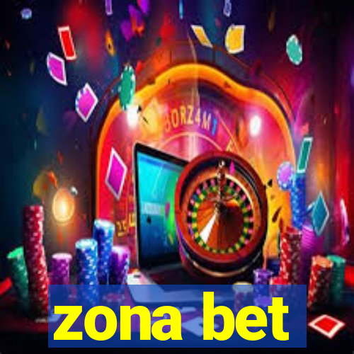 zona bet